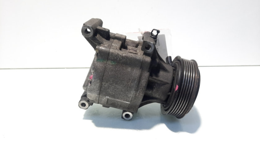 Compresor clima, cod 5A7975300, Fiat Punto (188), 1.3 M-Jet, 188A9000 (id:432899)