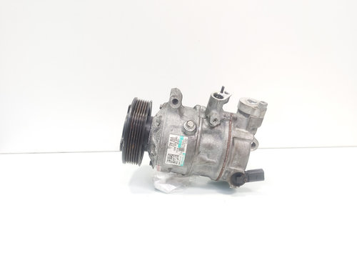 Compresor clima, cod 5K0820803, Vw Touran (1T3) 1.6 TDI, CAYK (id:692985)