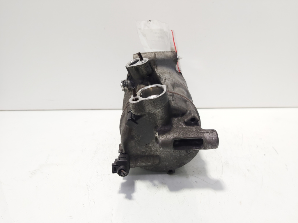 Compresor clima, cod 5K0820803, VW Toura