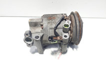 Compresor clima, cod 5M301-2K432, Nissan X-Trail (...