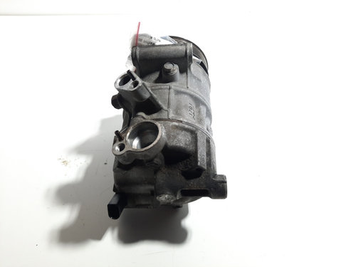 Compresor clima, cod 5N0820803, Seat Altea (5P1), 1.9 TDI, BXE (idi:482596)
