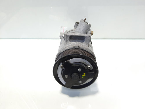 Compresor clima, cod 5N0820803, VW Beetle (5C1), 1.6 TDI, CAY (idi:482007)