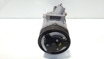 Compresor clima, cod 5N0820803, VW Golf 5 Plus (5M...