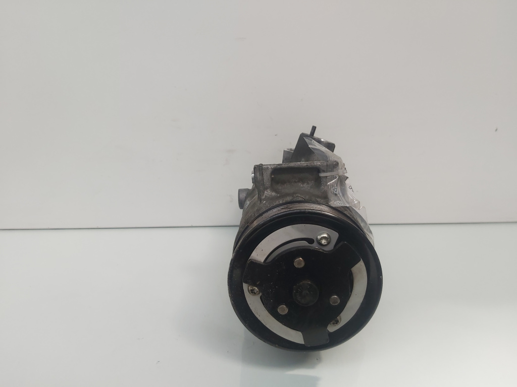Compresor clima, cod 5N0820803, Vw Tiguan (5N) 2.0 TDI, CFG (id:694450)