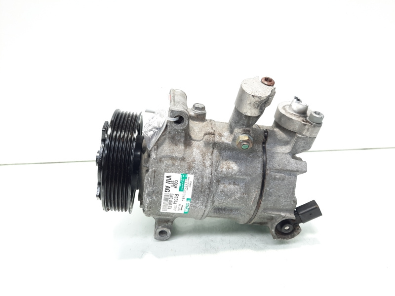 Compresor clima, cod 5N0820803, Vw Tiguan (5N) 2.0 TDI, CFG (id:595792)