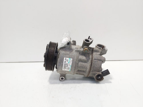 Compresor clima, cod 5N0820803, Vw Tiguan (5N) 2.0 TDI, CFG (id:705535)