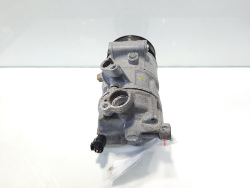 Compresor clima, cod 5N0820803, VW Touran (1T3), 1.6 TDI, CAY (pr:110747)