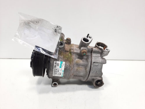 Compresor clima, cod 5N0820803, VW Touran (1T3), 2.0 TDI, CFH (pr:110747)