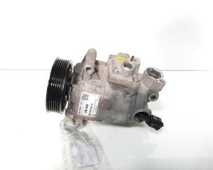 Compresor clima, cod 5N0820803A, VW Passat CC (358), 2.0 TDI, CFG (idi:366107)