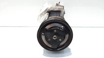 Compresor clima, cod 5N0820803A, VW Passat CC (358...