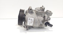 Compresor clima, cod 5N0820803E, VW Caddy 4, 1.6 T...