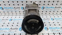 Compresor clima cod 5N0820803E, Vw Passat (362) 1....