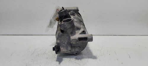 Compresor clima, cod 5N0820803H, Vw Sharan (7N), 2.0 TDI, CFF (idi:690249)