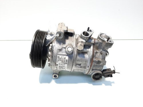 Compresor clima, cod 5Q0816803F, Seat Leon SC (5F5) 1.0 TSI, CHZD (idi:543898)