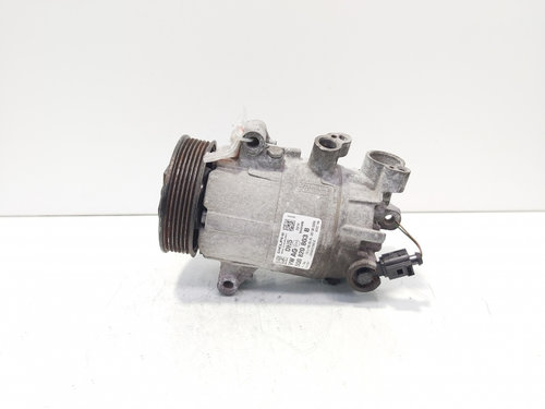 Compresor clima, cod 5Q0820803B, Seat Leon SC (5F5), 2.0 TDI, CKF (idi:687737)
