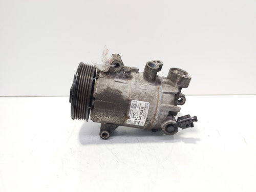 Compresor clima, cod 5Q0820803B, Seat Leon SC (5F5), 2.0 TDI, CKF (idi:684898)