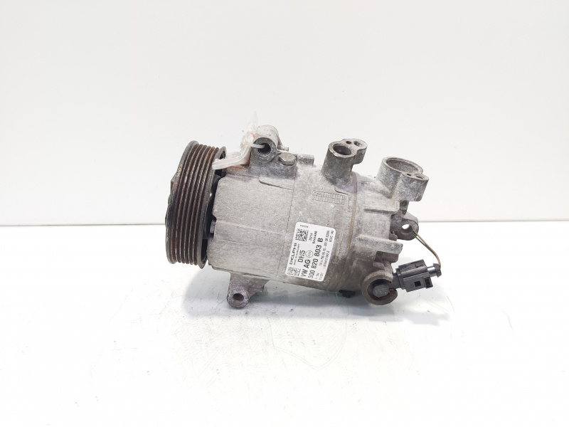 Compresor clima, cod 5Q0820803B, Seat Leon ST Combi (5F8), 2.0 TDI, CKF (idi:687737)