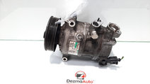 Compresor clima, cod 5Q0820803C, Audi A1 (8X1) 1.2...