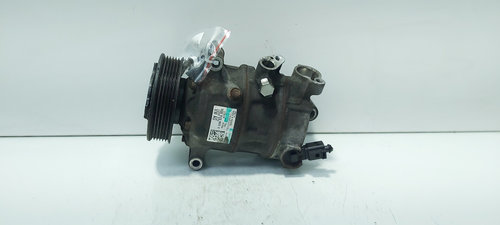 Compresor clima, cod 5Q0820803C, Seat Toledo 4 (KG3) 1.2 TSI, CBZ (idi:690791)