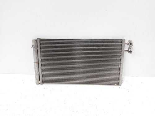 Compresor clima, cod 6450-9206296-01, Bmw 1 (E81, E87) 2.0 diesel, N47D20C (id:665272)