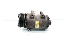 Compresor clima, cod 6G91-19D629-GC, Ford Mondeo 4...