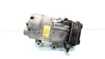 Compresor clima, cod 6G91-19D629-GC, Ford S-Max 1,...