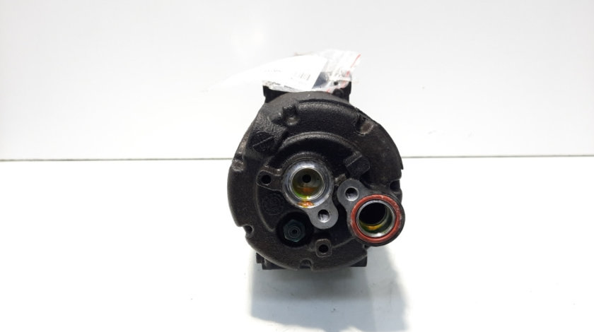 Compresor clima, cod 6G91-19D629-KA, Ford Galaxy 2, 1.8 TDCI, QYWA (id:590587)