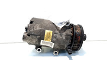 Compresor clima, cod 6G91-19D629-KA, Ford Mondeo 4...