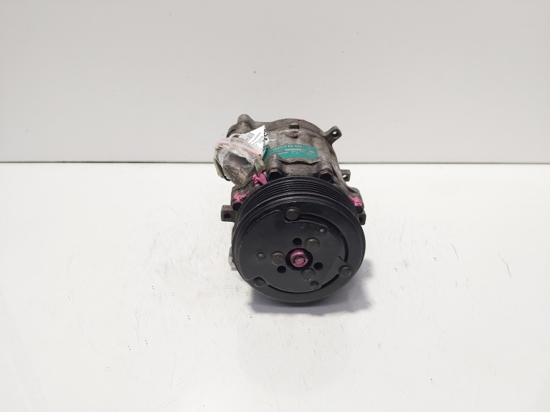 Compresor clima, cod 6N0820803A, Vw Polo (6N2) 1.4 benz (id:455149)