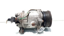 Compresor clima, cod 6N0820803B, Vw Polo (6N2) 1.4...