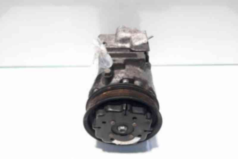 Compresor clima, cod 6Q0820803D, Vw Polo (9N) 1.4b