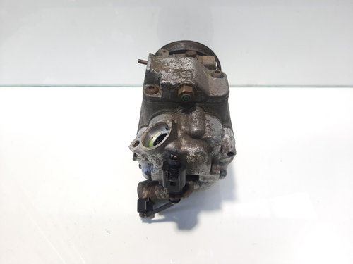 Compresor clima, cod 6Q0820803H, VW Lupo (6X1, 6E1), 1.4 TDI, AMF (idi:481712)