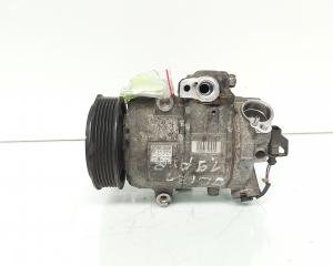 Compresor clima, cod 6Q0820803J, Seat Arosa (6H), 1.4 TDI, AMF (idi:451895)
