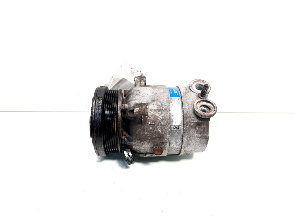 Compresor clima, cod 715120, Daewoo Nubira (2) 1.8 benz (pr:110747)