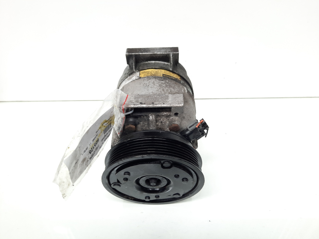Compresor clima, cod 7700103536, Renault Megane 2 Combi (id:605128)