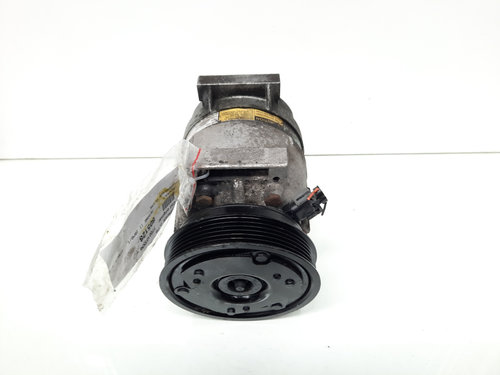 Compresor clima, cod 7700103536, Renault Megane 2 Combi (id:605128)