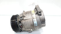 Compresor clima, cod 7700105765, Opel Vivaro (F7),...