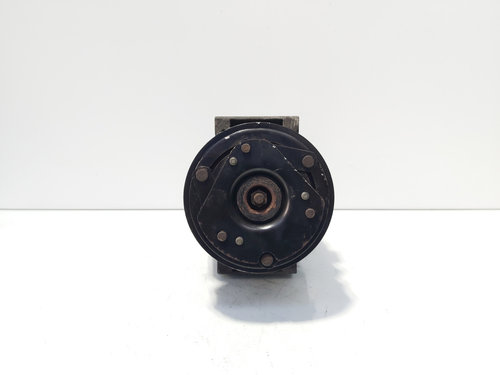 Compresor clima, cod 7700105765, Renault Megane 1, 1.9 DCI, F9Q732 (idi:668683)
