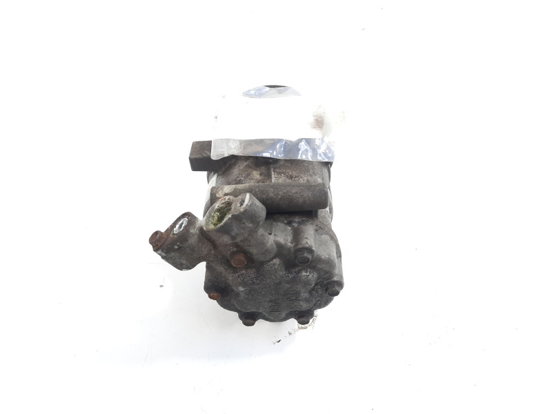 Compresor clima, cod 7700273801, Renault Kangoo 1, 1.5 DCI, K9K714 (idi:485290)