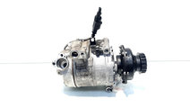 Compresor clima, cod 7H0820805J, Vw Touareg (7LA, ...