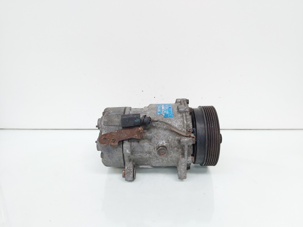 Compresor clima, cod 7M3820803A, YM2H-19D629-BB, Vw Golf 4 (1J1) 1.9 TDI, AUY (idi:664157)