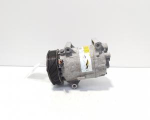 Compresor clima, cod 8200309193, Renault Laguna 2, 1.9 DCI, F9Q812 (idi:332470)
