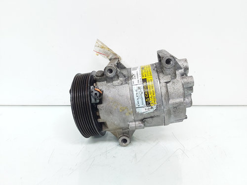 Compresor clima, cod 8200309193, Renault Laguna 2 Combi 1.9 DCI, F9Q812 (idi:656662)