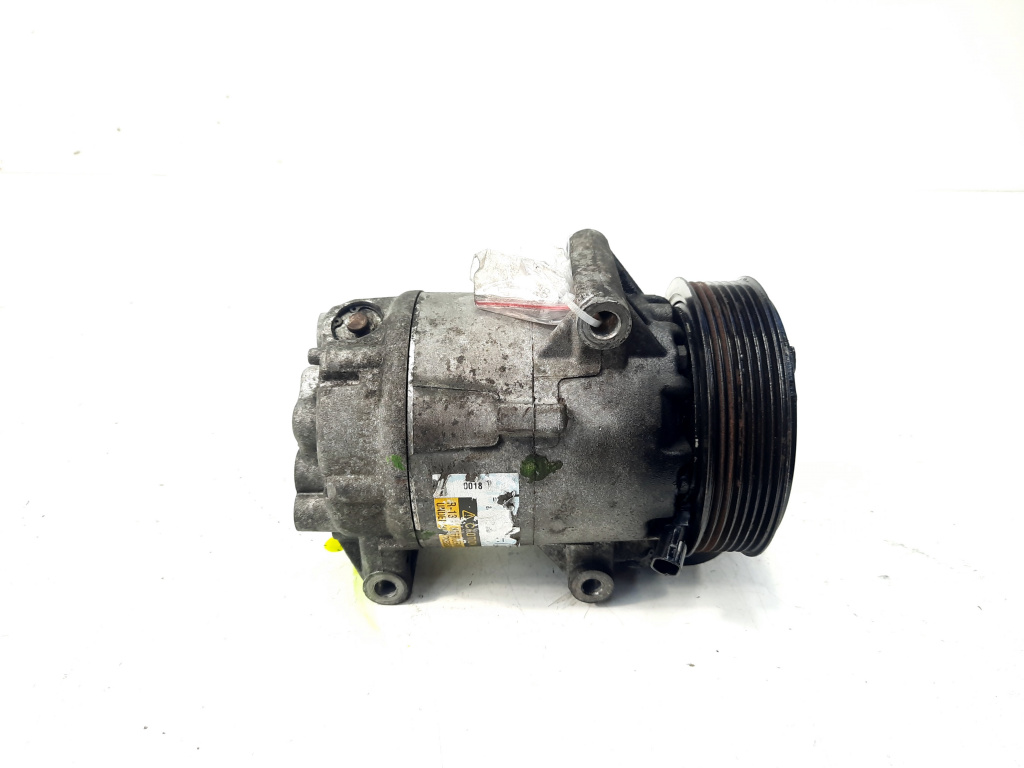 Compresor clima, cod 8200309193, Renault Scenic 2, 1.9 DCI, F9Q812 (id:524479)