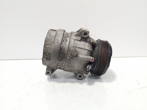 Compresor clima, cod 8200436108, Renault Espace 4, 2.2 DCI, G9T600 (id:613966)
