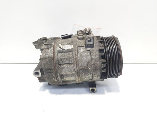 Compresor clima, cod 8200454172, Renault Trafic 2, 2.0 DCI, M9R786 (id:640211)