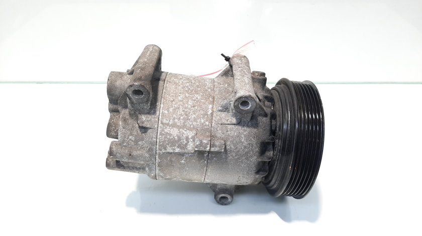 Compresor clima, cod 8200470242, Renault Megane 1 Combi, 1.6 B, K4M708 (idi:474633)