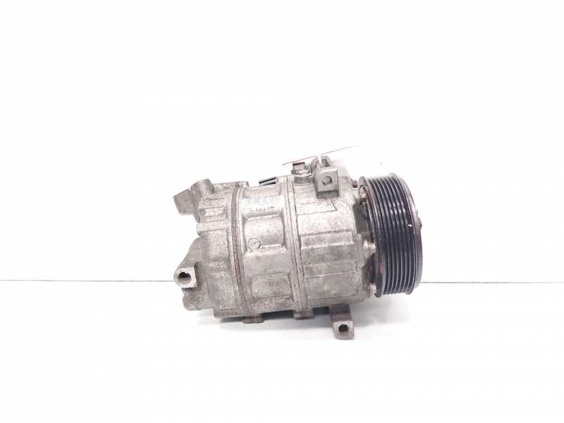 Compresor clima, cod 8200561276, Renault Laguna 3 2.0 DCI, M9R (id:676182)
