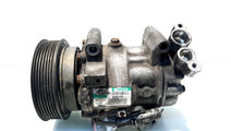 Compresor clima, cod 8200819568, Renault Clio 3, 1...