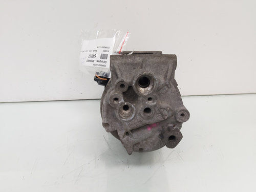 Compresor clima, cod 8200940837, Nissan Qashqai (id:640237)